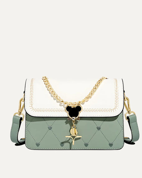 Handbags