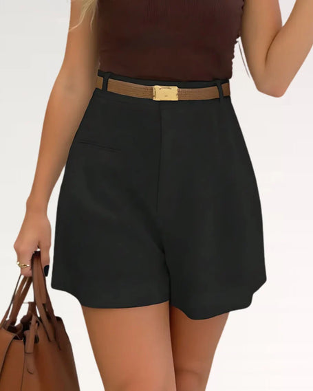 Her Belts