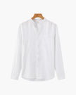 Cape Town - 100% Linen Shirt