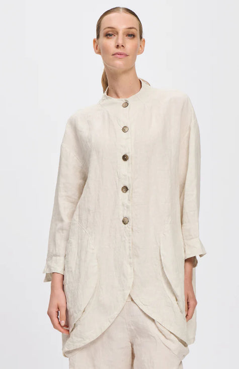 test shirt