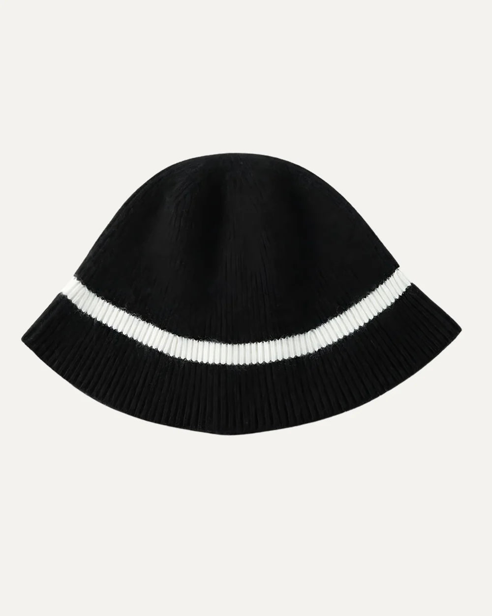 Her Best Hat