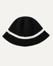 Her Best Hat