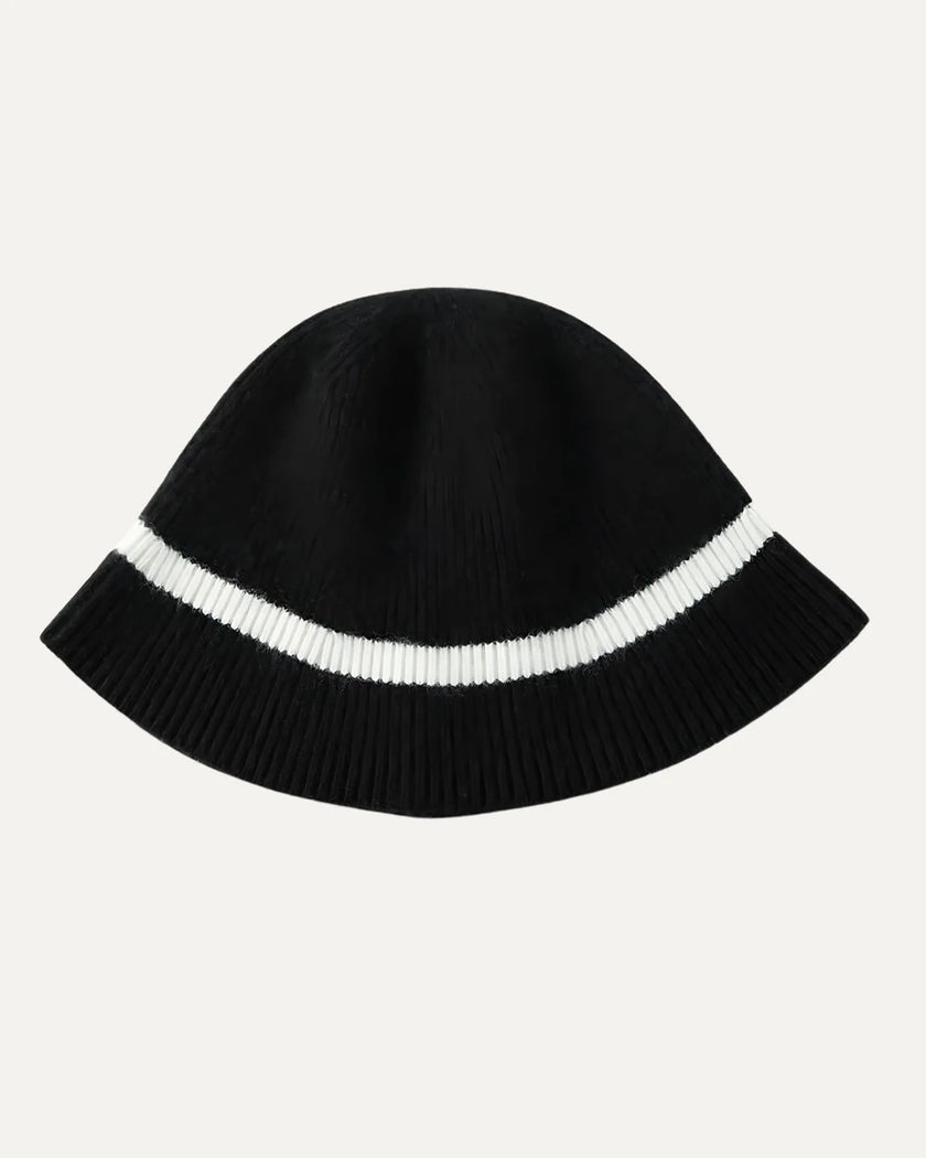 Her Best Hat