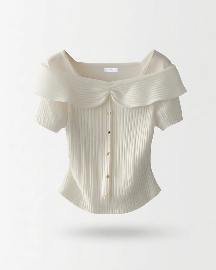 Her Best Top
