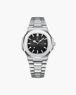 Geneva Classic Watch (Waterproof)