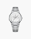 Geneva Classic Watch (Waterproof)