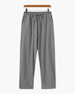 Zanzibar - Linen Pantalon