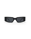 Her Best Sunglasses