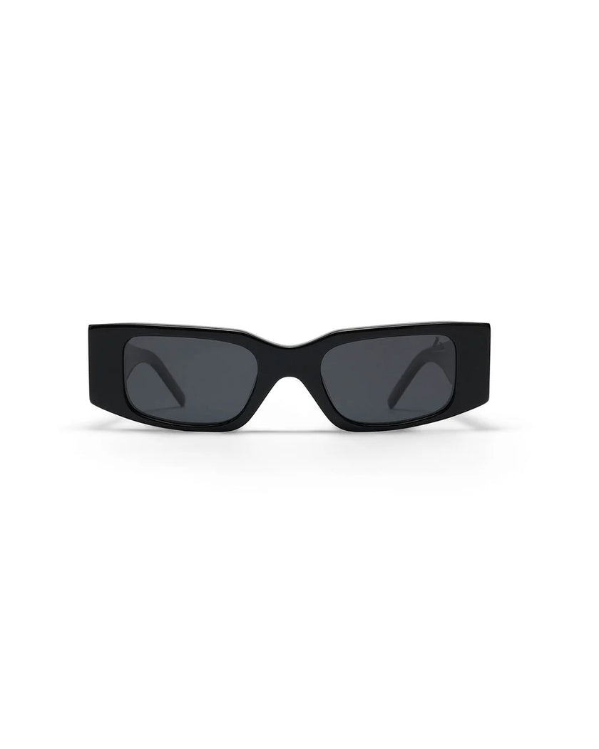 Her Best Sunglasses